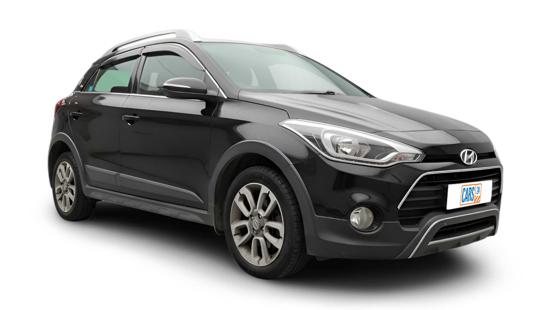 Hyundai i20 Active-img